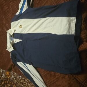 Chaps by Ralph lauren Rugby XL